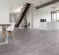 Shop Modern Industrial Tile Flooring | Tile Factory Direct