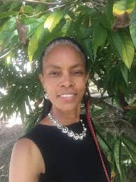 International Women's Day by Advomag