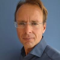 90+ "Strubbe" profiles