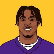 Marshall Helton (@Marshall_Helton)