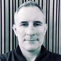 David Verret Email & Phone Number