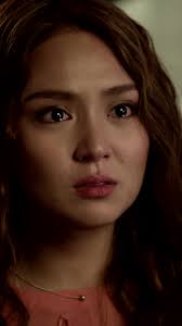 Barcelona: A Love Untold - Celine’s Struggles