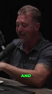 Chris Galli's Instagram, Twitter & Facebook