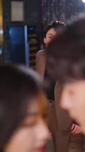 His Fire Thawed Her Ice Full Movie