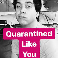 Richardson Cisneros-Jones