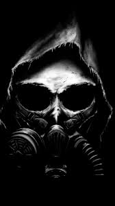 2560x1600 2560x1600 black skull â¤ 4k hd desktop wallpaper for 4k ultra hd tv • dual. Blue Android Skull Wallpaper Novocom Top