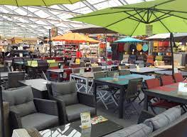 We did not find results for: Magasin Vert Concarneau Finistere Distributeur Mobilier Proloisirs