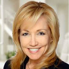 82300 Ave 58, Thermal, CA 92274