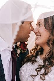 Trevor Spring's Instagram, Twitter & Facebook