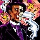 Baron Samedi