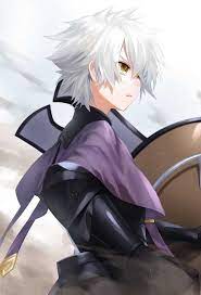 at the hotel with the alters imgur fate anime series fate stay night anime one punch anime