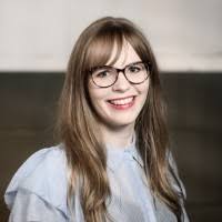 800+ perfiles de «Hornig»