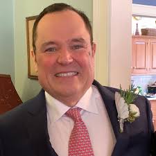 Stewart B Clifford Jr