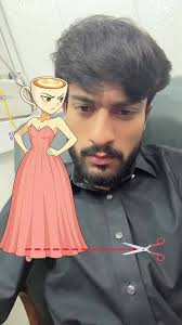 TikTok Online Filter