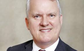 Page 8 of Hilton News