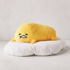 Pin On Plushies