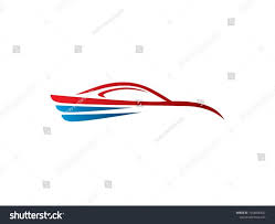 96 Ide Car Logo Design Sandakan Motor Mobil Stiker