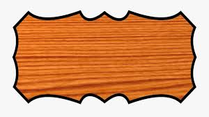 You can also copyright your logo using this graphic but that won't stop anyone from using the image on other projects. New York Knicks Logo Transparent Free Transparent Clipart Clipartkey