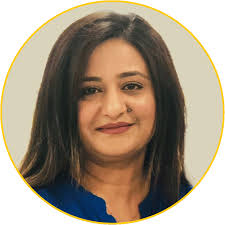 Georgia Tech Alumni Association