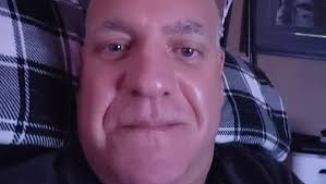 Fundraiser by Crystal Fisher : Help Mario make his home accessible