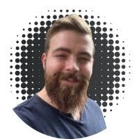 30+ "Frederick Claus" profiles