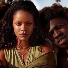 taylor shorb ⚡️ (@ttaylorshorb)