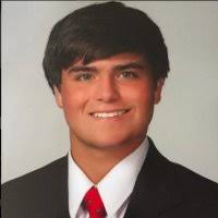 Luke Dewberry Email & Phone Number