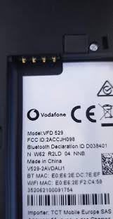 A driver, as microsoft puts it, is software that allows your computer to communicate with hardware or devices. Vodafone Vfd 1100 Usb Drivers Download Download Vodafone Smart V8 Vdf 710 Usb Driver All Usb Describes The Maximum Size In Bytes For Downloaded From A Web Page And