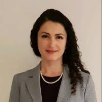 40+ "Irene Ed" profiles