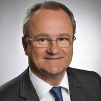 Richard Wilbert's Instagram, Twitter & Facebook