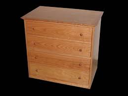 Solid Hardwood Lateral File Cabinet Solid Wood Beds Handmade Furniture Bissellwoodworking Com