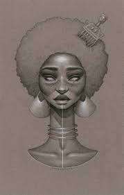 Iesha Brown (ieshabrown)