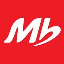 Sell business online or use busienss broker. Marrybrown Franchise Business Opportunity Franchise Malaysia Best Franchise Opportunities In Malaysia
