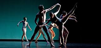 Результат пошуку зображень за запитом "bale nedir"