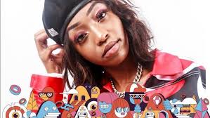 She became an internet celebrity after she posted a video of her dancing on her social media account. Kamo Mphela Net Worth 2021 Biography Age Amapiano Songs Mp3 Videos Mp4 Free Download