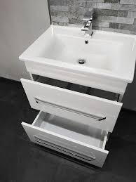 Check spelling or type a new query. Bath Shack On Twitter We Are Loving The Slate Cladding In This Recent Bathroom Did You Know Slate Cladding Tiles Can Also Be Used In The Kitchen Bathroomware From Bath Shack Project