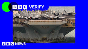 uss abraham lincoln (cvn-72)
