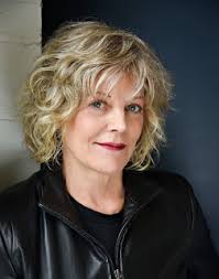 Bloggin' 'bout Books: July 2020