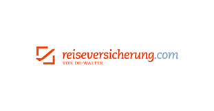 Schließlich warnen unabhängige verbraucherportale wie die stiftung warentest bereits seit längerem davor, eine reiseversicherung zusammen mit der buchung über ein online reiseportal abzuschließen. Reiseversicherung Com Reiseversicherung Im Vergleich