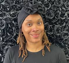 Textured Hair Professionals in Houston, TX