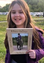 Endurance.Net: USA News: 05/01/2023