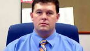 Pritchett to be administrator, coach