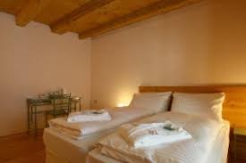 Search for and book hotels in bagni del masino with viamichelin: Relais Bagni Masino Terme Spa In Bagni Del Masino Italy Lets Book Hotel