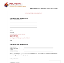 Subjek yang berada di laman web ini termasuk bahasa melayu, bahasa inggeris, bahasa cina, matematik dan sains. Contoh Surat Rasmi Dalam Bahasa Arab Contoh Surat
