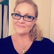 Leah Penna (@LeahPenna)