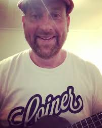 Gilbert Gray's Video