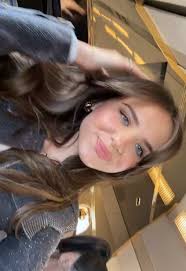 Nueva historia de TikTok de Madeleine McGraw