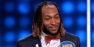 MKE Music Rewind: Trolley, “Born In '77”