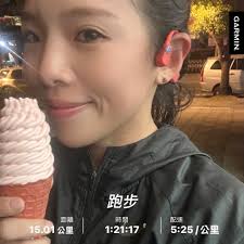 初八中午續戰枋寮，一樣是滿海的小魚🫠。  又遇到上次那個白頭髮的大哥，這次多聊了一點，也偷看了他的釣組跟釣法，但我資質平庸，沒看出那個5B半游動釣組上有什麼所以然🫠。  很奇妙的是，他拋在20米開外，釣棚設定一支深，但是他釣組被潮水帶動的速度明顯比我慢，我試著偷 ...