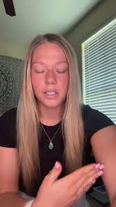 Is it wrong to prioritize reading over family events?